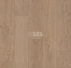 Линолеум Forbo Eternal Wood 12832 natural oak фото 1 | FLOORDEALER